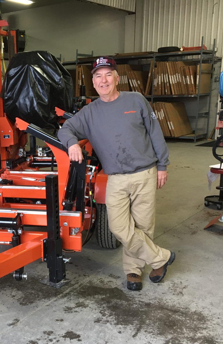about-ontario-sawmill-services